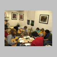 parentguitar -10.jpg